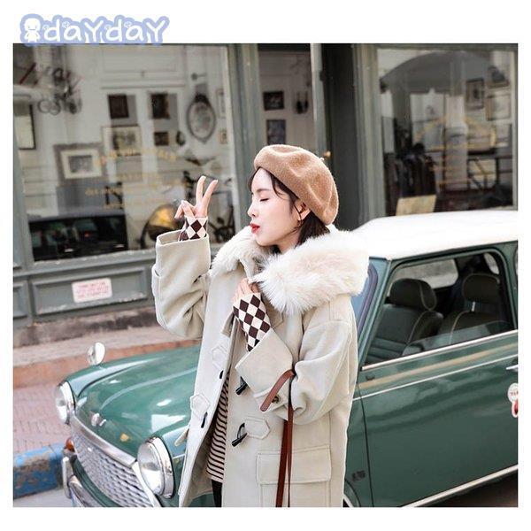 ★今季にぴったり女子力アップ間違いなし、シフォンワンピースがしました?これからの季節にピッタリ！コート ☆今季にぴったり女子力アップ間違いなし、シフォンワンピースが入荷