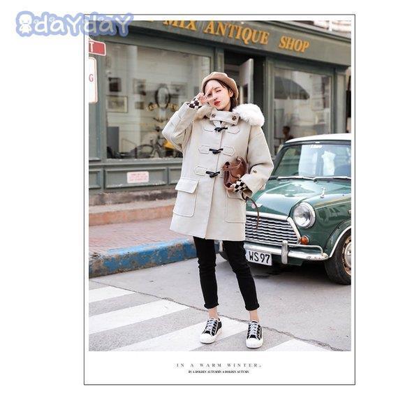 ☆今季にぴったり女子力アップ間違いなし、シフォンワンピースが入荷