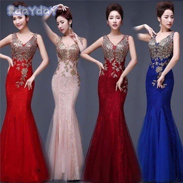 Dramatic Rose ワンピース raffle slit lace switching dress【pink】 – BUNNY APARTMENT