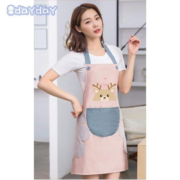 ハンドメイドおしゃれ大人可愛いエプロン割烹着 ハンドメイドおしゃれ大人可愛いエプロン割烹着 【公式通販】