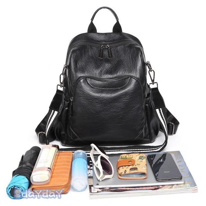 未使用コルボレザー羊革サンドッグデイバッグリュックサック牛革メンズ本革レディース 未使用コルボレザー羊革サンドッグデイバッグリュックサック牛革メンズ