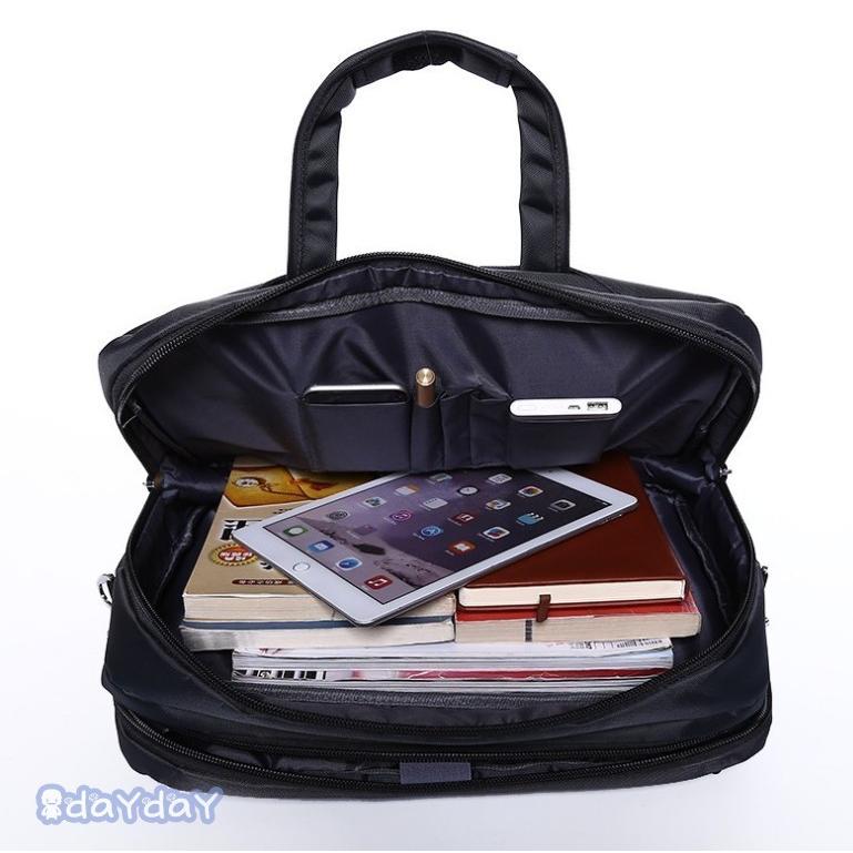 バックパック カバン メンズ ビジネスバッグ 大容量 ビジネスリュック