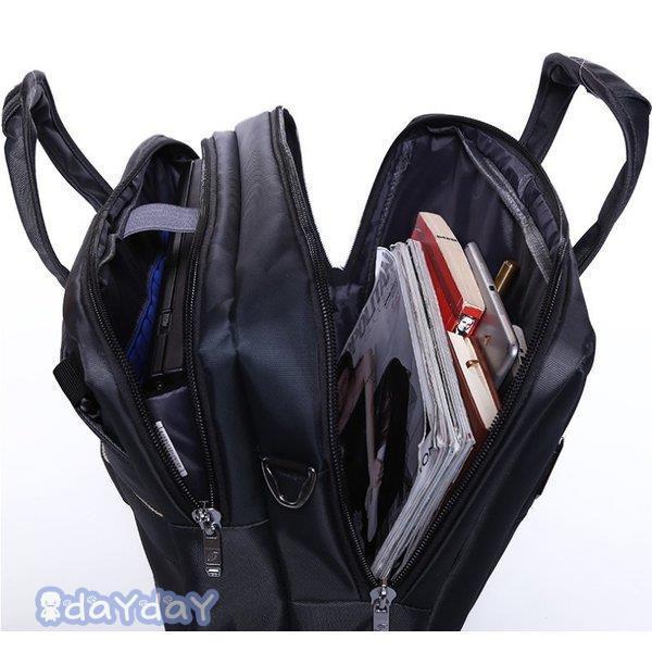 バックパック カバン メンズ ビジネスバッグ 大容量 ビジネスリュック