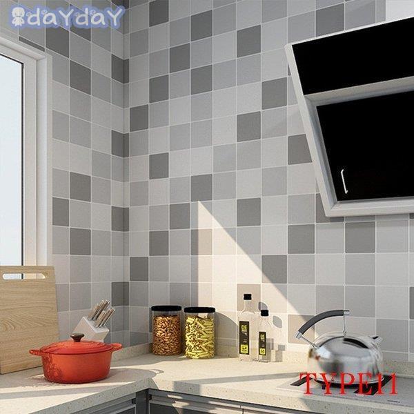 卸売可能 壁紙 おしゃれ 貼ってはがせる 下敷きテープ付き 可愛い 北欧 張り替え 自分で 補修 洋風 洋室 簡単 初心者 Aone 1211 Bz2 Day Day Shop 通販 Yahoo ショッピング