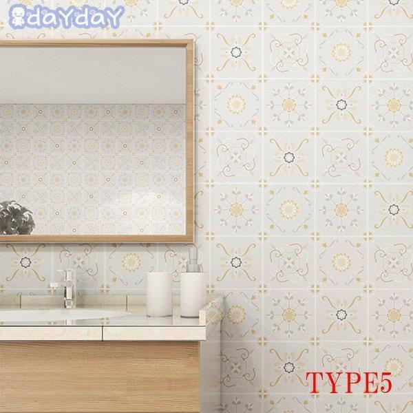 卸売可能 壁紙 おしゃれ 貼ってはがせる 下敷きテープ付き 可愛い 北欧 張り替え 自分で 補修 洋風 洋室 簡単 初心者 Aone 1211 Bz2 Day Day Shop 通販 Yahoo ショッピング