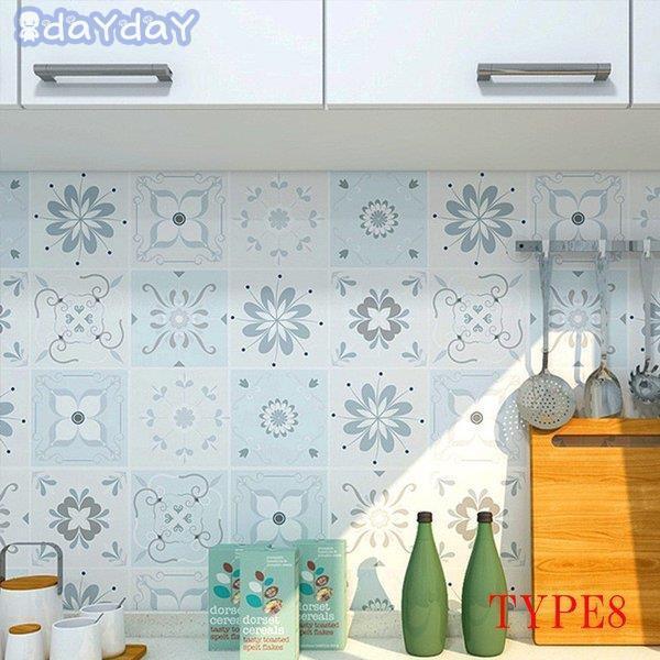 卸売可能 壁紙 おしゃれ 貼ってはがせる 下敷きテープ付き 可愛い 北欧 張り替え 自分で 補修 洋風 洋室 簡単 初心者 Aone 1211 Bz2 Day Day Shop 通販 Yahoo ショッピング