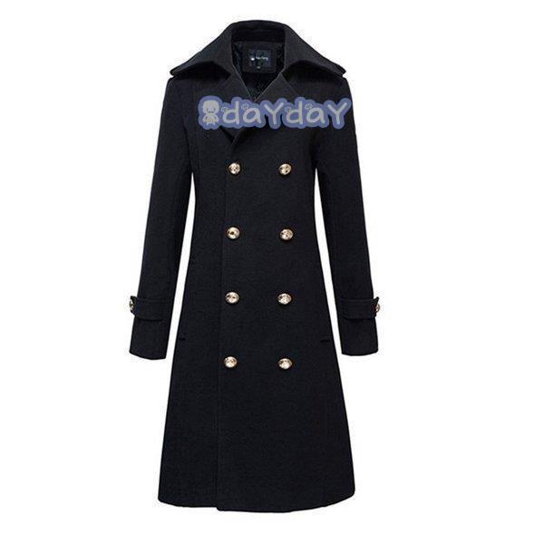 stone Island gimmick parka 2013ss - メルカリ stone Island gimmick