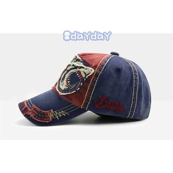 キャップ帽子　夏 メンズファション小物　メンズキャップ　サイズ調整可　野球　ゴルフ 　スポーツ　カジュアル 　｜dayday-shop｜08