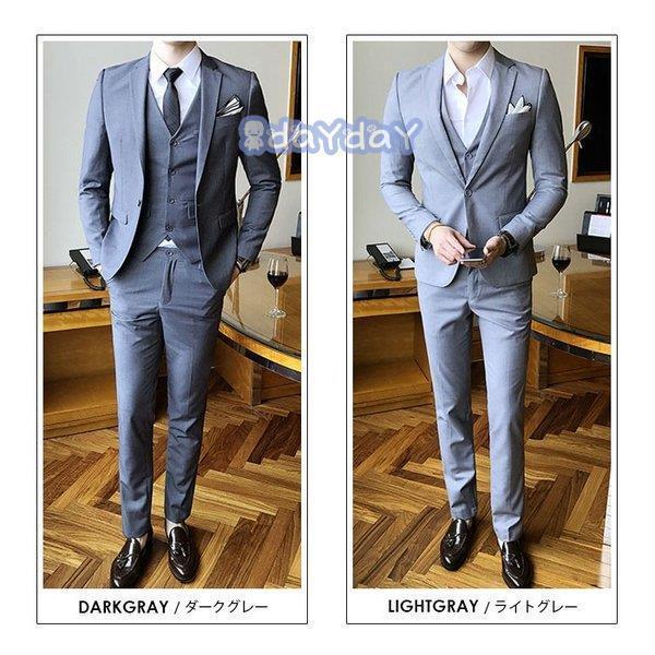 セットアップ メンズスーツ 結婚式 スーツ スリムスーツ メンズスーツ メンズ スーツ 3ピーススーツ 二次会 スタイリッシュスーツ 卒業式 メンズスーツ スリムスーツ セットアップ スーツ 結婚式 メンズ