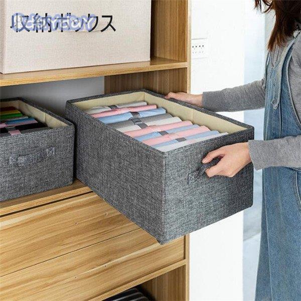 新色追加 新作商品 布団 収納袋 筒型 布団収納ケース 素材 布団収納袋 円筒型 クローゼット収納 羽毛布団収納ケース 衣替え 衣類 押入れ収納 ふとん収納袋 Cisama Sc Gov Br