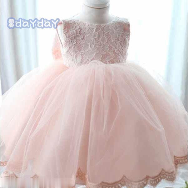 海外最新 ドレス 韓国風 可愛い 女の子チュチュワンピース チュールワンピ 子供ドレス プリンセス子供フリルドレス 結婚式 発表会 大注目 Tiebreak Fr