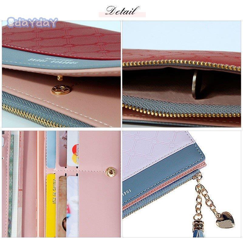 ロング フラップ ウォレット 二つ折り長財布 フラップ ロングウォレット 長財布（財布） | TOFF&LOADSTONE