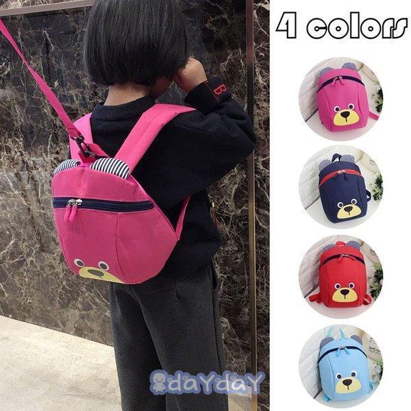 子供リュック キッズリュック 女の子 男の子 キッズバッグ カブス バックパック 子供用 かばん アウトドア 軽い 可愛い 保育園 幼稚園 幼児 通園 遠足 4色 Dayday 01b16 Bag384 Day Day Shop 通販 Yahoo ショッピング