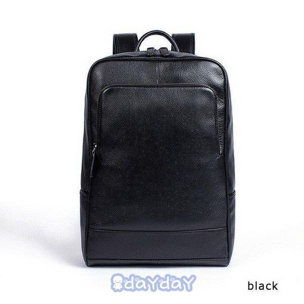新品 厳選入荷 厚手牛革 在庫わずか 本革 通勤タウンユース