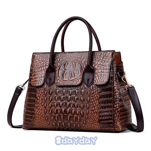 ハンドバッグ レディース ショルダーバッグ 2wayハンドバッグ フェイクレザー ファッション 鞄 通勤用バッグ シンプル かばん 肩掛け 斜め掛け