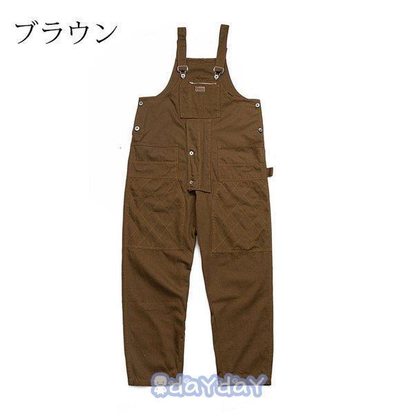 hukurou　LYBRO オーバーオール ヘリンボーン 50 size 楽天市場】nigel cabourn lybro（オーバーオール｜メンズ