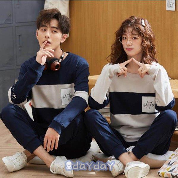 26年1月リーウエイ期限最新シートマスク 20枚入り マスク男