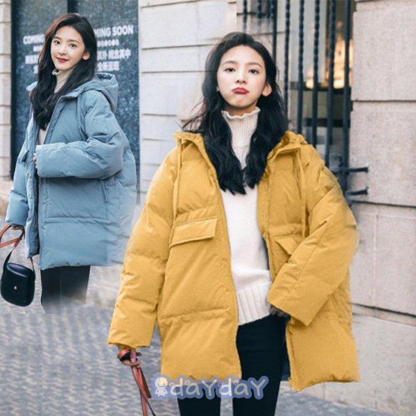 日本販売品 中綿ジャケット レディース 中綿コート ショート丈 レディース 冬ダウンコート フード付き レディース中綿 コート ブルゾン 即納 在庫有り Www Superavila Com