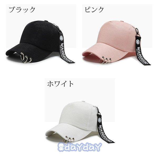 帽子 キャップ メンズ レディース CAP 大きめ ベースボール帽子 男女