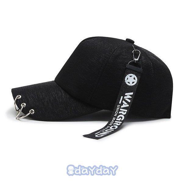 帽子 キャップ メンズ レディース CAP 大きめ ベースボール帽子