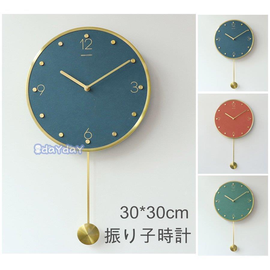 赵紫阳文集 1980-1989: 第三卷 1985-1986 赵紫阳文集 1980-1989: 第三卷 1985-1986 本｜www.zseeb.om