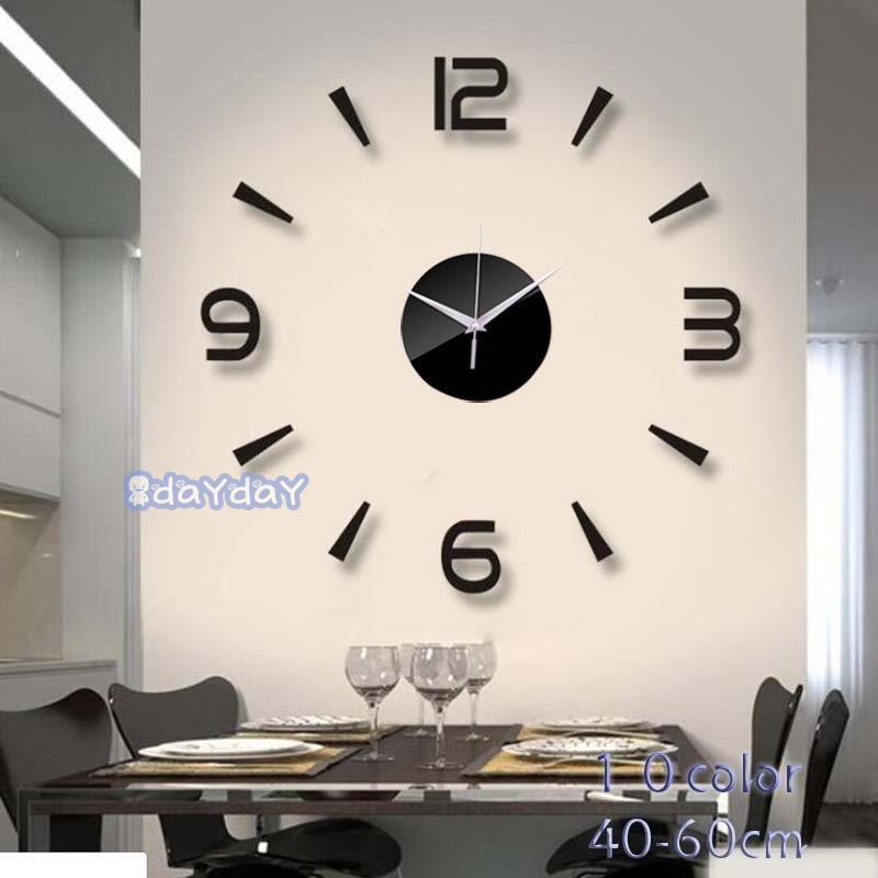 インテリア時計 creative drug store CDSxVERDY WallClock インテリア時計 creative drug store CDSxVERDY WallClock