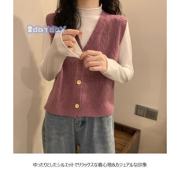 カタリスト金沢ポップアップ限定セットアップ 【公式通販】