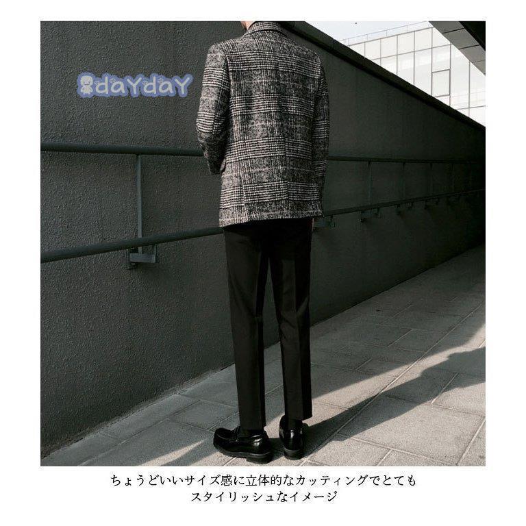チェックジャケットのスーツ SUIT SQUARE 【スーツスクエア】レディース スーツ ジャケット