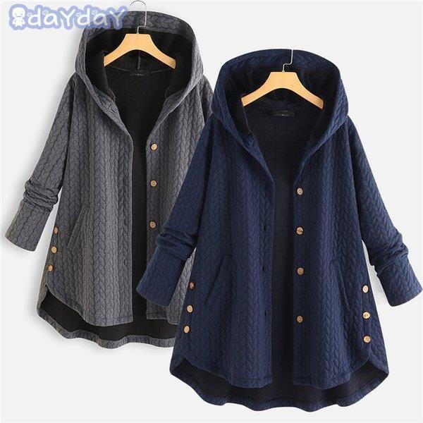 ついに再販開始-冬コート コート レディース 冬 •アウター ジャケット