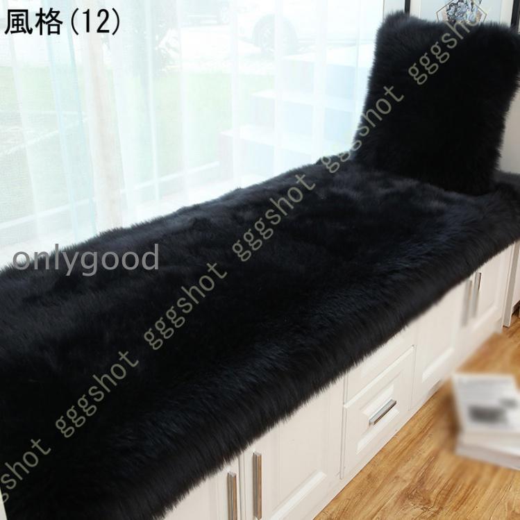 ❤大特価ブラックシリカ遠赤外線キルティング座布団 45x45cm2枚セット ソファーパッド 長座布団 座布団 3人掛け 北欧 おしゃれ 厚手 ごろ寝