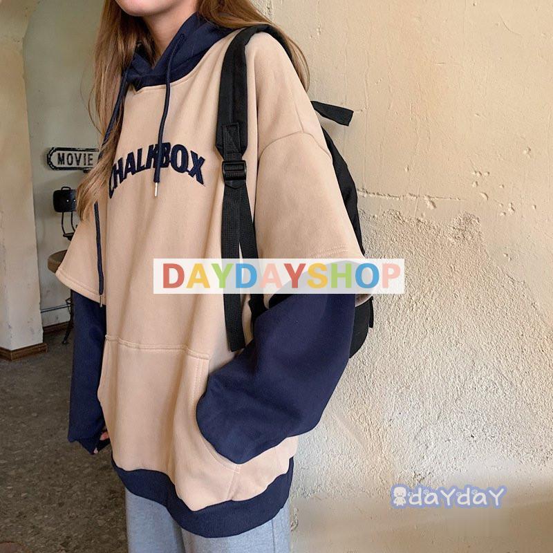 りー様専用 女の子 150サイズ 秋冬 アウター トップス ショーパン