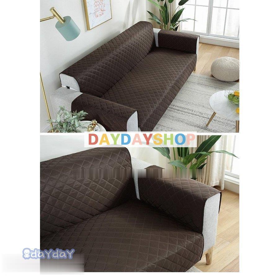 レビュー高評価の商品 ソファカバー 2人掛け 3人掛け 防水 撥水加工 肘付き 防塵 ソファー保護 清潔簡単 犬猫用 防水シート マルチカバー 滑り止め 汚れ防止 傷防止 チェック柄 無地 Cisama Sc Gov Br