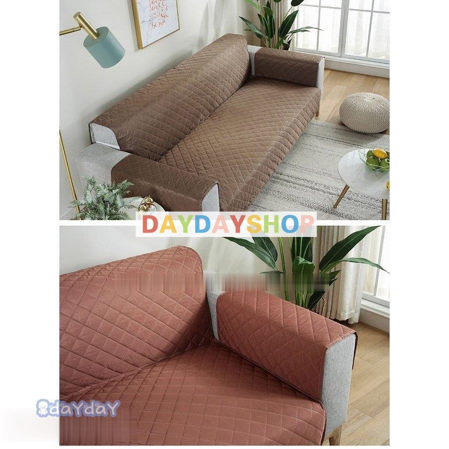 レビュー高評価の商品 ソファカバー 2人掛け 3人掛け 防水 撥水加工 肘付き 防塵 ソファー保護 清潔簡単 犬猫用 防水シート マルチカバー 滑り止め 汚れ防止 傷防止 チェック柄 無地 Cisama Sc Gov Br