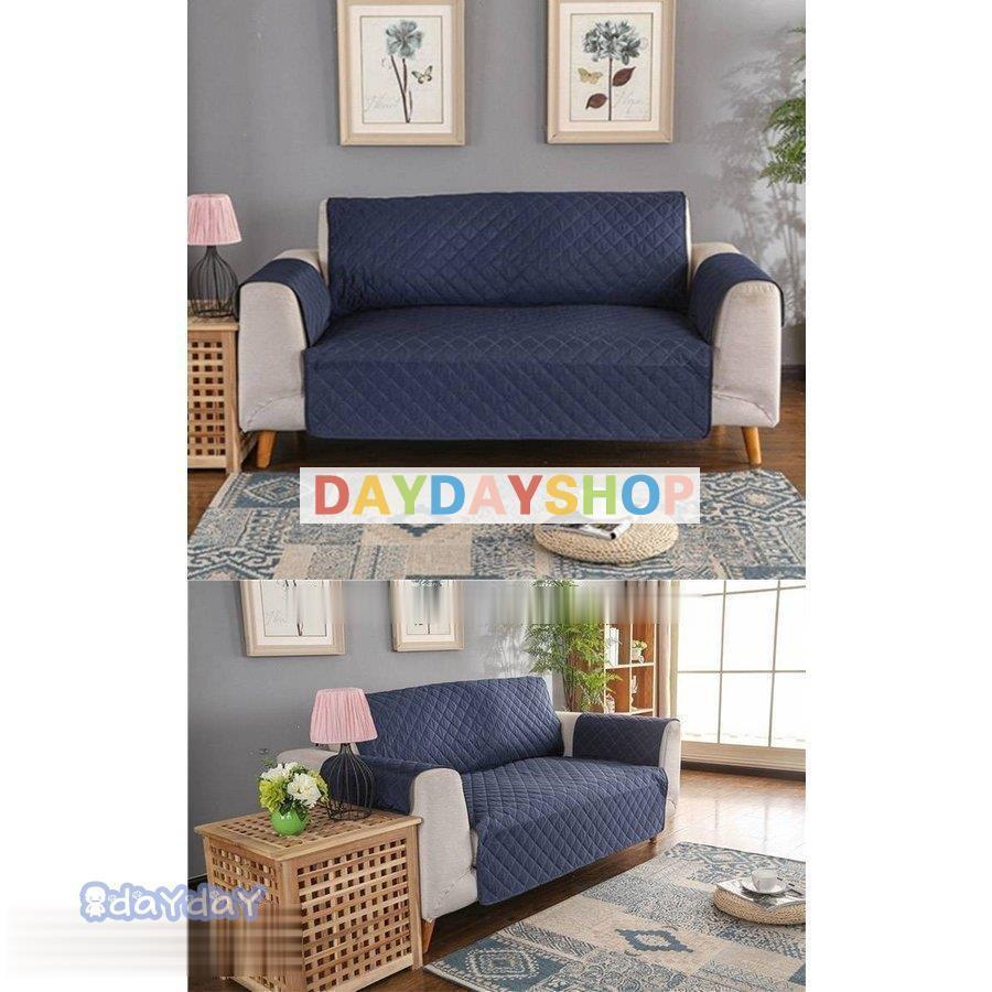 レビュー高評価の商品 ソファカバー 2人掛け 3人掛け 防水 撥水加工 肘付き 防塵 ソファー保護 清潔簡単 犬猫用 防水シート マルチカバー 滑り止め 汚れ防止 傷防止 チェック柄 無地 Cisama Sc Gov Br