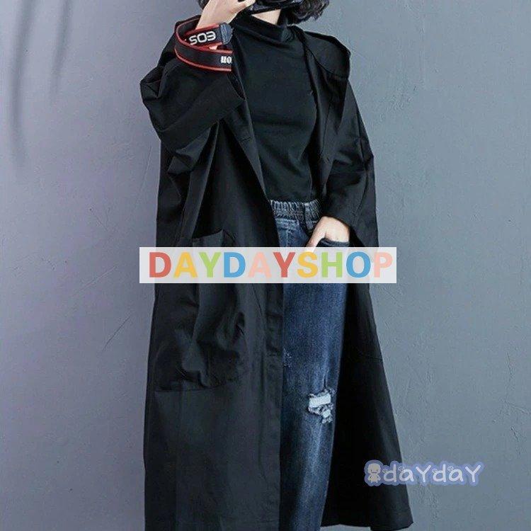 モッズコート レディース 大きいサイズ ロング ミリタリー ジャケット