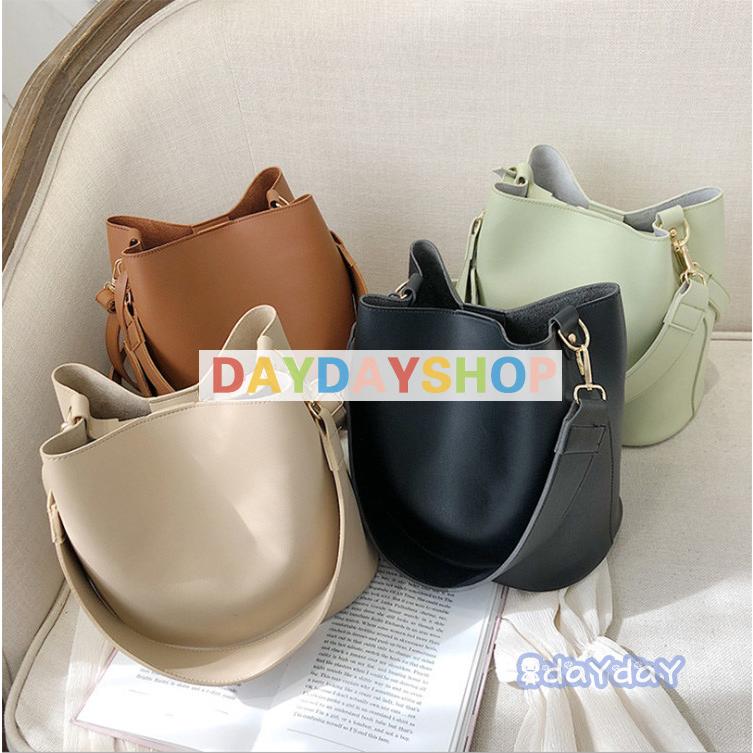 ショルダーバッグ レディース 斜め掛けバッグ 手提げ カバン かばん おしゃれ 可愛い 通学 通勤 大容量 新作 ショルダーバッグ レディース 肩掛け 2way 手持ち バッグ 風 鞄 通勤
