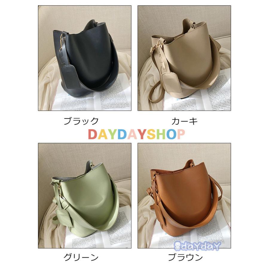 ショルダーバッグ レディース 肩掛け 2way 手持ち バッグ 風 鞄 通勤