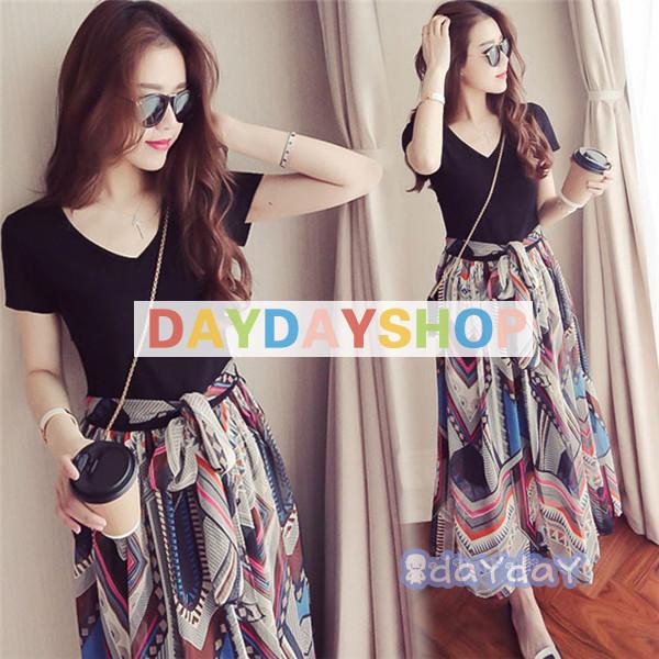 ジャージ レディース 上下 セットアップ 春夏 大人 カジュアル おしゃれ 長袖 スウェット パンツ 着痩せ 部屋着 ルームウェア 秋冬 新作 スーツ 男性に人気