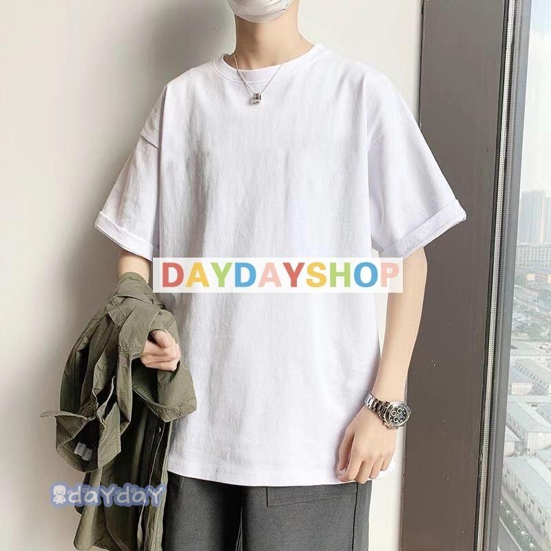 tシャツ メンズ 半袖 おしゃれ 白Tシャツ T-shirt スポーツ 半袖tシャツ 配いろ 涼しい カジュアル 父の日 LNsHQECrb7, ファッション - convivialmc.com tシャツ メンズ 半袖 おしゃれ 白Tシャツ T-shirt スポーツ 半袖tシャツ 配いろ 涼しい カジュアル 父の日 LNsHQECrb7, ファッション - convivialmc.com