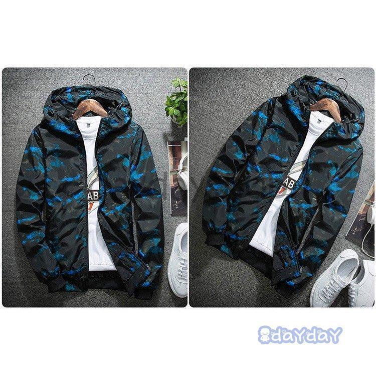 メンズ コーチ ジャケット コーデ コーチジャケット パーカー 着こなし マウンテンパーカー レディース 大きいサイズ アウター Hh03 Mtnz1566 Day Day Shop 通販 Yahoo ショッピング