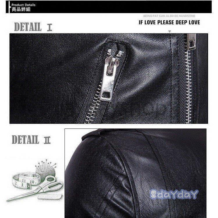 ライダースジャケット メンズ レザージャケット ダブルライダース