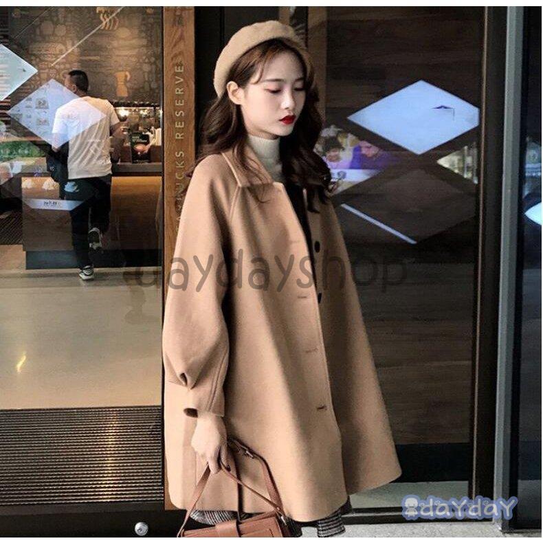 トレンチコート レディース キレイめ ミディアム丈コート スプリング