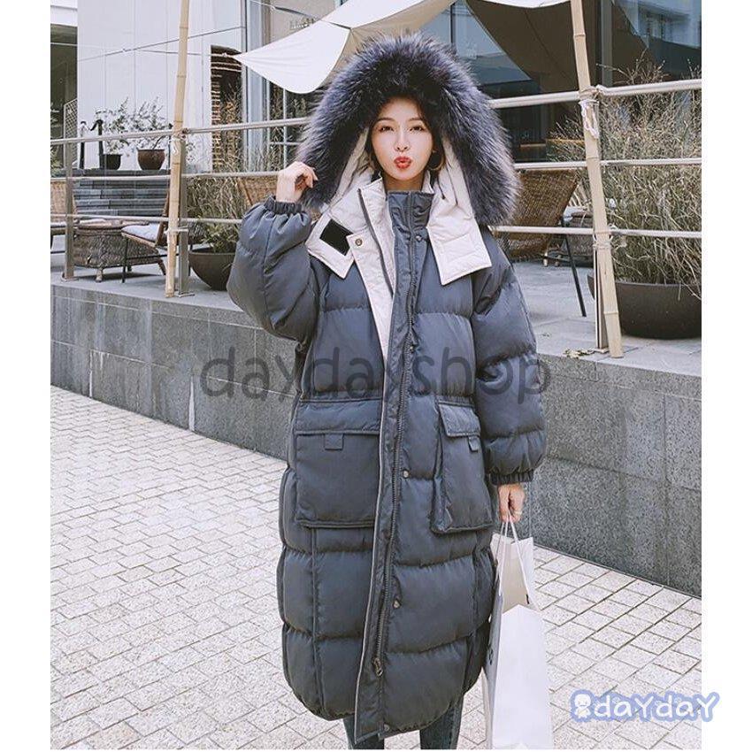 割引カーニバル レディース ロングコート ダウンコート ダウンジャケット ファーコート 冬服 防寒着 暖かいフード付き カジュアル アウター 厚手 大きいサイズ オシャレ 値打ち Www Superavila Com