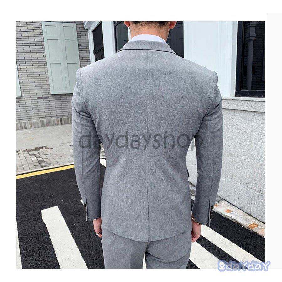 専門ショップ 1つボタンスーツ タキシード セットアップ 3点セットスーツ メンズスーツ 就職活動 卒業式 成人式 結婚式 ビジネススーツ フォーマルスーツ お洒落 披露宴 ビジネス 就職活動 卒業式 成人式 二次会 結婚式 ビジネススーツ