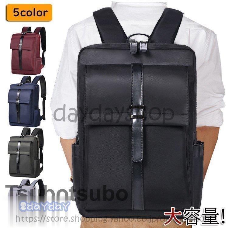 OURHOME アワーホーム ロング キルティングベスト ブラウン