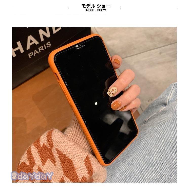 本物保証 Iphone12promax ケースカバー Iphone11 カバー Iphone12pro Iphone12mini スマホケース Iphone12 ケース Iphone7 携帯カバー Iphonexr スマホ Iphone用ケース 適用機種 Iphone11pro Www We Job Com