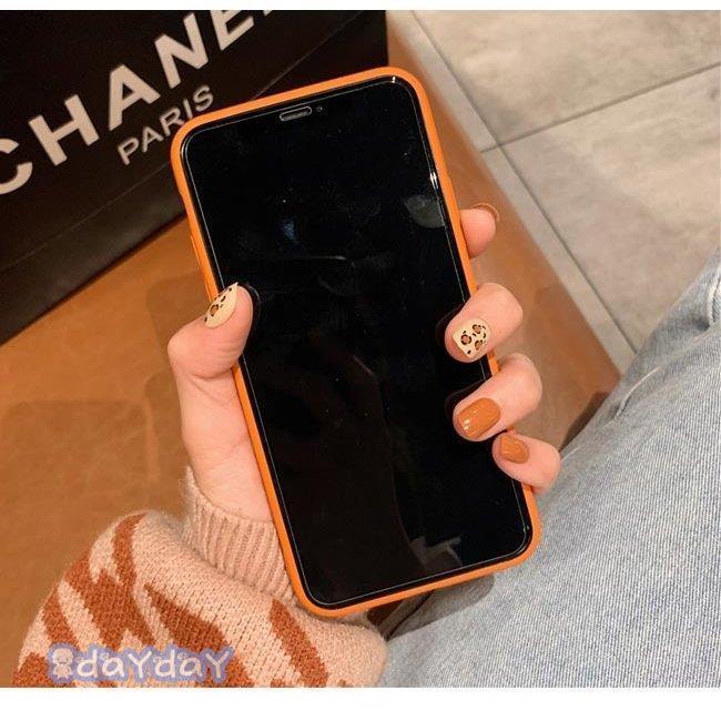 本物保証 Iphone12promax ケースカバー Iphone11 カバー Iphone12pro Iphone12mini スマホケース Iphone12 ケース Iphone7 携帯カバー Iphonexr スマホ Iphone用ケース 適用機種 Iphone11pro Www We Job Com