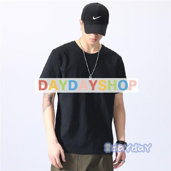メンズファッション メール便可 2セットまで Tシャツ メンズ 半袖tシャツ 無地tシャツ インナー Tシャツ 綿tシャツ 黒tシャツ 白tシャツ カラー 5色入れ カットソー 夏 Xl9lthvtzm Www Robertgillow Co Uk