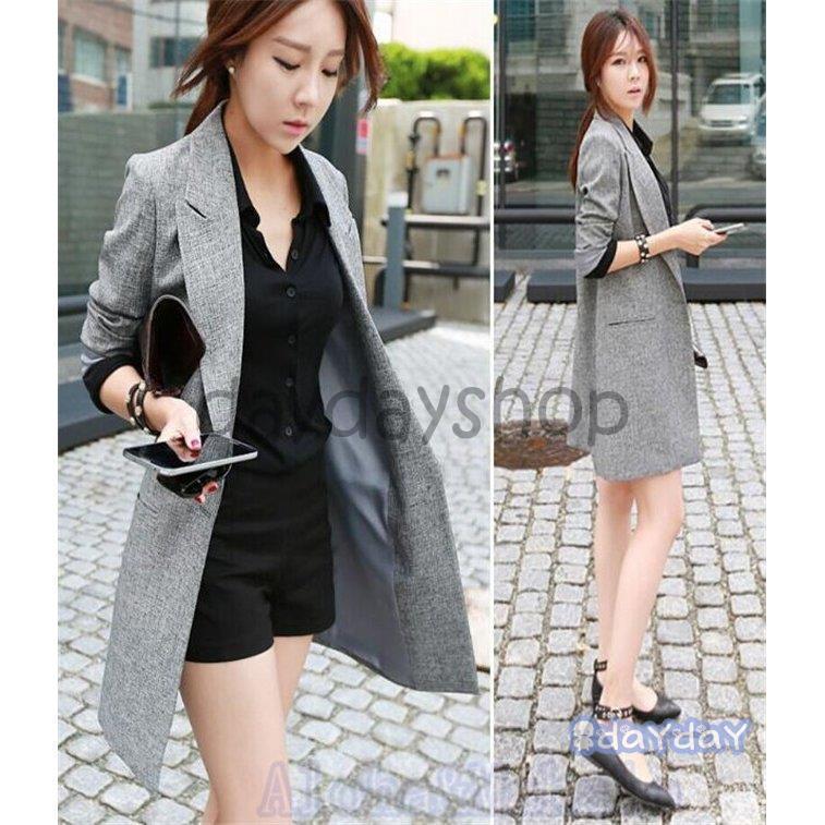 テーラードジャケット レディース サマージャケット ブレザー テーラード ペプラム バックリボン 大人可愛い おしゃれ 通勤 オフィス 着痩せ 細身 Ll04 Amnv1130 Day Day Shop 通販 Yahoo ショッピング