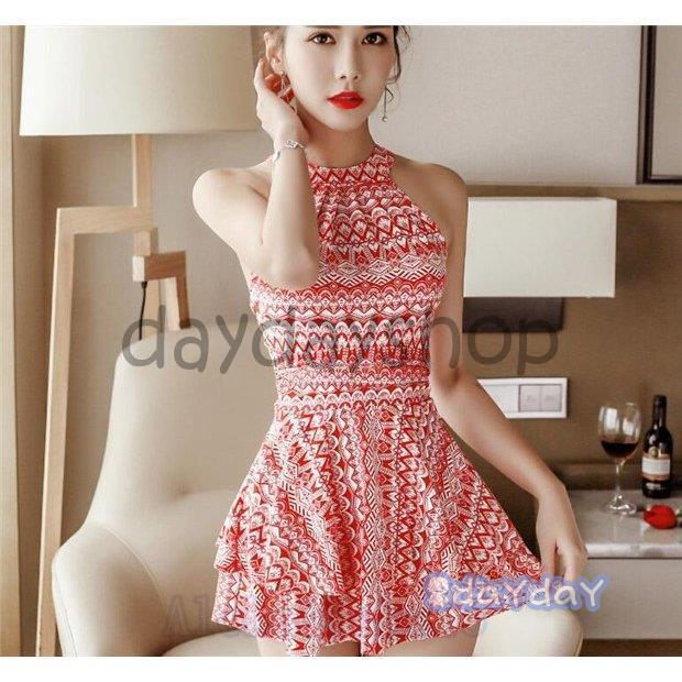 ビキニ 水着 レディース ワンピース 通販 可愛い女性 レディス スイムウェア ママ 水着レディース 可愛い Ll04 Amnv1362 Day Day Shop 通販 Yahoo ショッピング